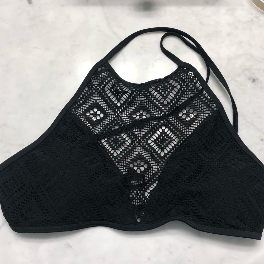 Aerie Bathingsuit